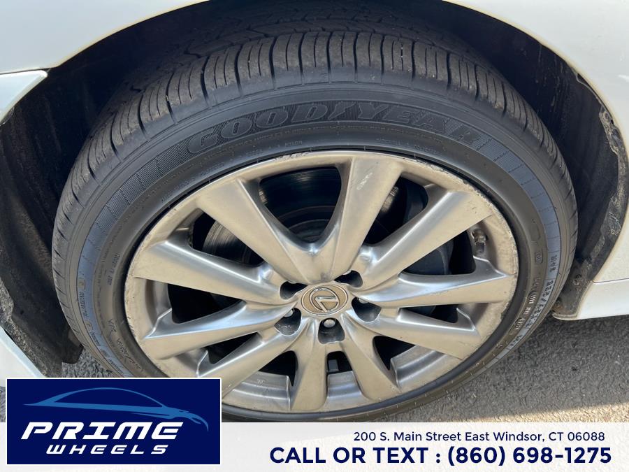Used Lexus GS 350 4dr Sdn AWD 2013 | Prime Wheels. East Windsor, Connecticut Used Lexus GS 350 4dr Sdn AWD 2013 | Prime Wheels. East Windsor, Connecticut