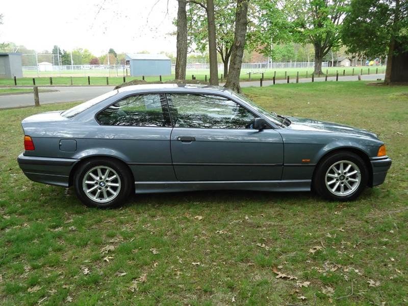 1999 BMW 3 Series 328ISA 2dr Cpe Auto, available for sale in Plainville, Connecticut | Choice Group LLC Choice Motor Car. Plainville, Connecticut