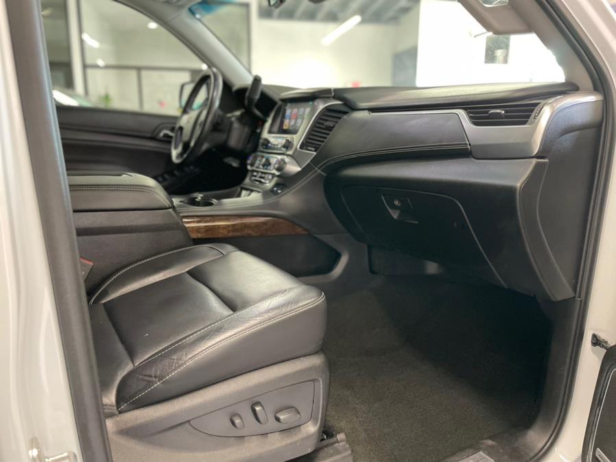 Used Chevrolet Tahoe LT 4WD 4dr LT 2018 | Jamaica 26 Motors. Hollis, New York Used Chevrolet Tahoe LT 4WD 4dr LT 2018 | Jamaica 26 Motors. Hollis, New York