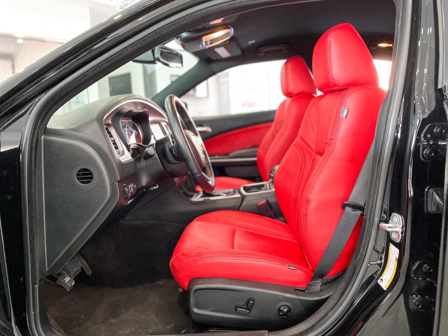 2019 Dodge Charger SXT AWD, available for sale in Franklin Square, New York | C Rich Cars. Franklin Square, New York