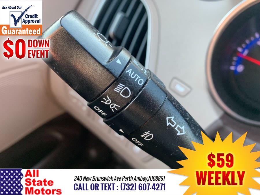 2013 Hyundai Tucson AWD 4dr Auto Limited, available for sale in Perth Amboy, New Jersey | All State Motor Inc. Perth Amboy, New Jersey 2013 Hyundai Tucson AWD 4dr Auto Limited, available for sale in Perth Amboy, New Jersey | All State Motor Inc. Perth Amboy, New Jersey