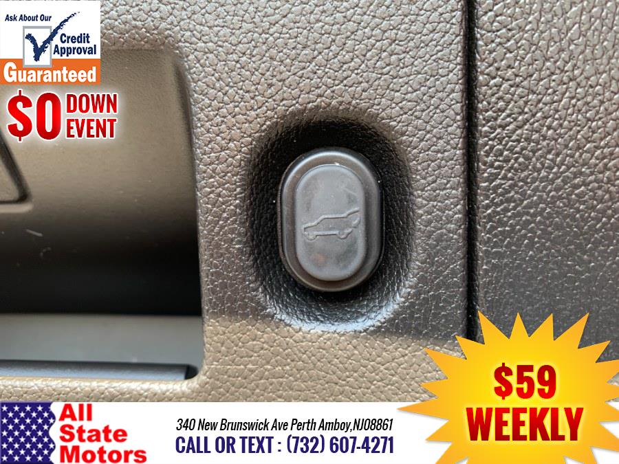 2015 Cadillac Escalade 4WD 4dr Luxury, available for sale in Perth Amboy, New Jersey | All State Motor Inc. Perth Amboy, New Jersey 2015 Cadillac Escalade 4WD 4dr Luxury, available for sale in Perth Amboy, New Jersey | All State Motor Inc. Perth Amboy, New Jersey