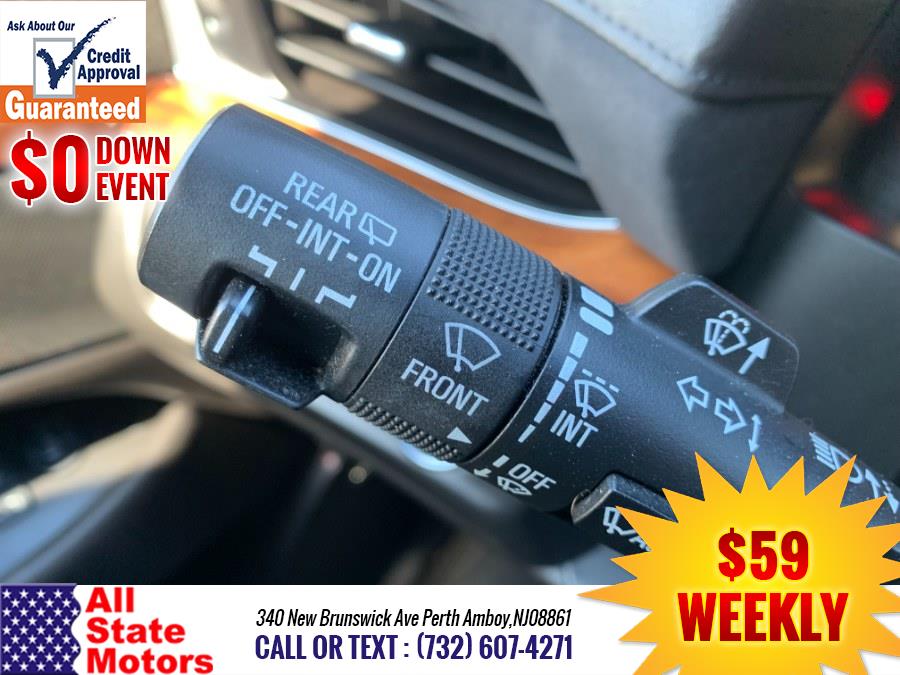 2015 Cadillac Escalade 4WD 4dr Luxury, available for sale in Perth Amboy, New Jersey | All State Motor Inc. Perth Amboy, New Jersey 2015 Cadillac Escalade 4WD 4dr Luxury, available for sale in Perth Amboy, New Jersey | All State Motor Inc. Perth Amboy, New Jersey