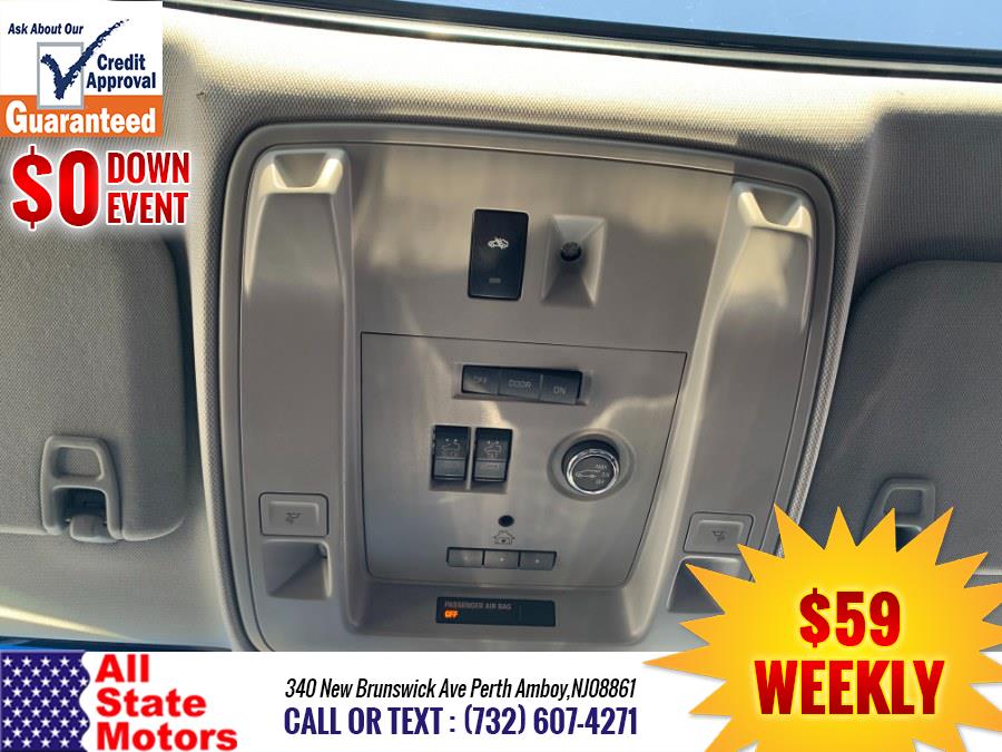 2015 Cadillac Escalade 4WD 4dr Luxury, available for sale in Perth Amboy, New Jersey | All State Motor Inc. Perth Amboy, New Jersey 2015 Cadillac Escalade 4WD 4dr Luxury, available for sale in Perth Amboy, New Jersey | All State Motor Inc. Perth Amboy, New Jersey