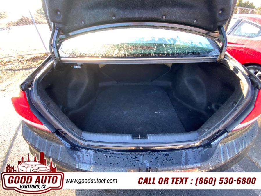2013 Honda Civic Sdn 4dr Auto LX, available for sale in Hartford, Connecticut | Good Auto LLC. Hartford, Connecticut 2013 Honda Civic Sdn 4dr Auto LX, available for sale in Hartford, Connecticut | Good Auto LLC. Hartford, Connecticut