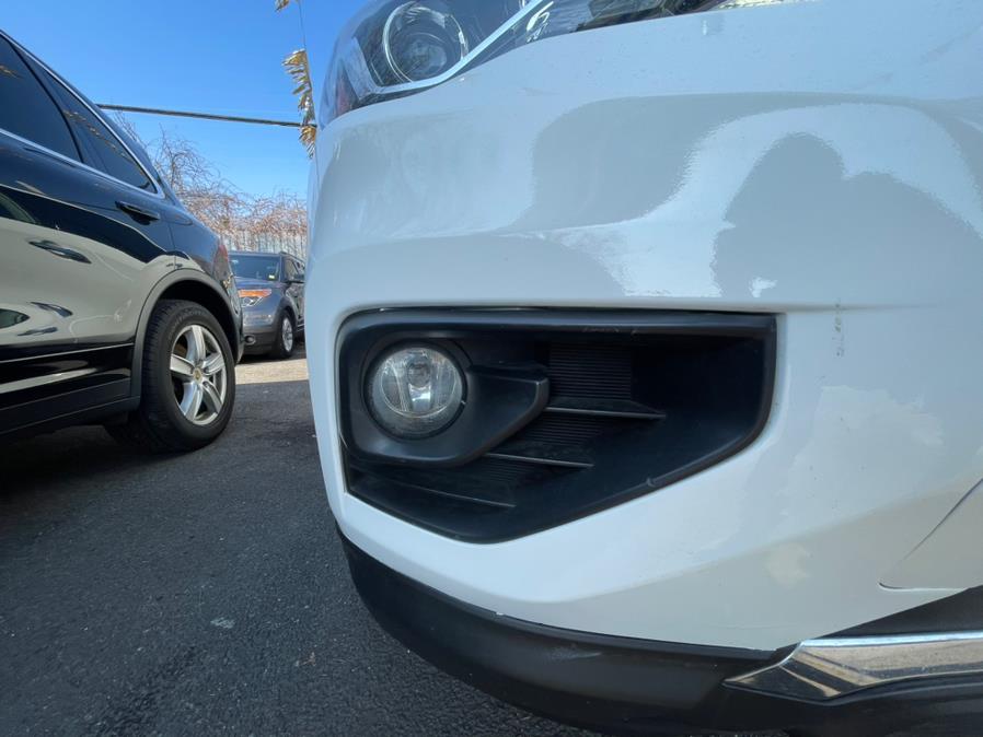 2020 Nissan Pathfinder 4x4 SL, available for sale in Elmont, New York | Sunrise of Elmont. Elmont, New York 2020 Nissan Pathfinder 4x4 SL, available for sale in Elmont, New York | Sunrise of Elmont. Elmont, New York
