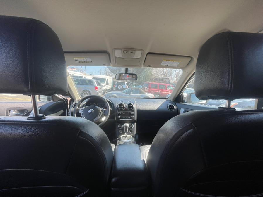Used Nissan Rogue AWD 4dr S 2013 | Sunrise of Elmont. Elmont, New York Used Nissan Rogue AWD 4dr S 2013 | Sunrise of Elmont. Elmont, New York