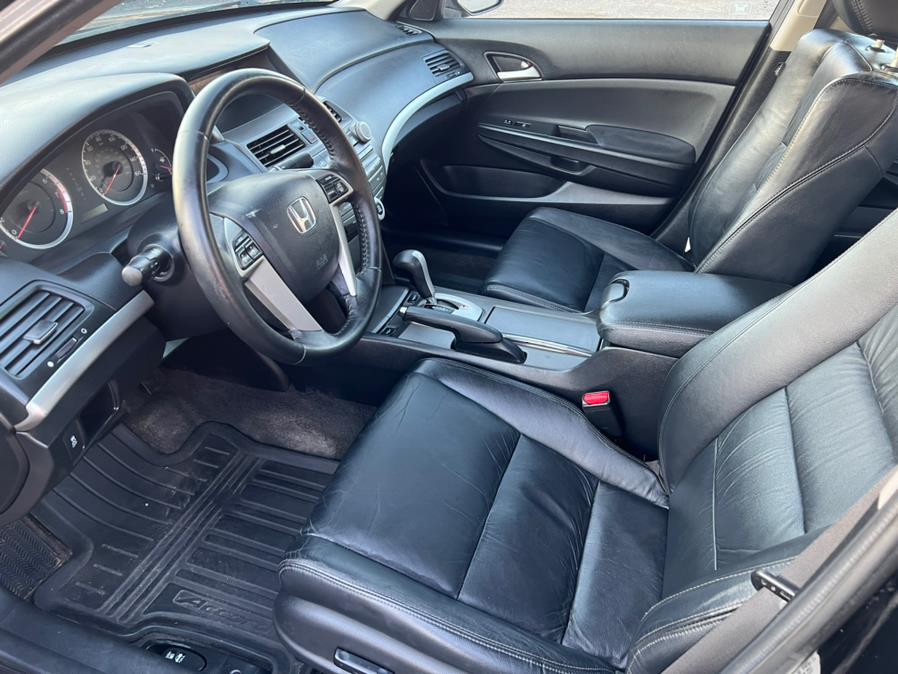 Used Honda Accord Sdn 4dr I4 Auto SE 2011 | Main Auto of Berlin. Berlin, Connecticut Used Honda Accord Sdn 4dr I4 Auto SE 2011 | Main Auto of Berlin. Berlin, Connecticut