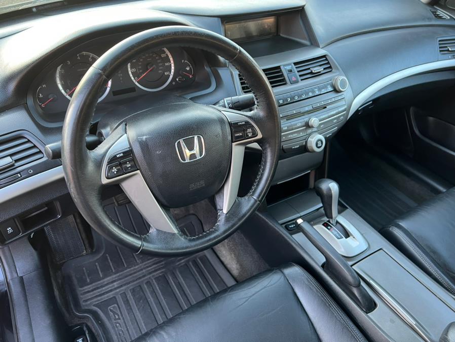 Used Honda Accord Sdn 4dr I4 Auto SE 2011 | Main Auto of Berlin. Berlin, Connecticut Used Honda Accord Sdn 4dr I4 Auto SE 2011 | Main Auto of Berlin. Berlin, Connecticut