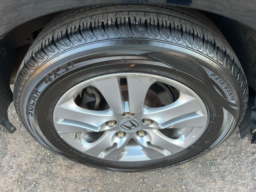 Used Honda Accord Sdn 4dr I4 Auto SE 2011 | Main Auto of Berlin. Berlin, Connecticut Used Honda Accord Sdn 4dr I4 Auto SE 2011 | Main Auto of Berlin. Berlin, Connecticut