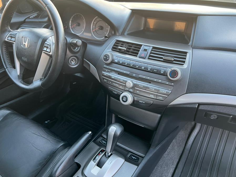 Used Honda Accord Sdn 4dr I4 Auto SE 2011 | Main Auto of Berlin. Berlin, Connecticut Used Honda Accord Sdn 4dr I4 Auto SE 2011 | Main Auto of Berlin. Berlin, Connecticut
