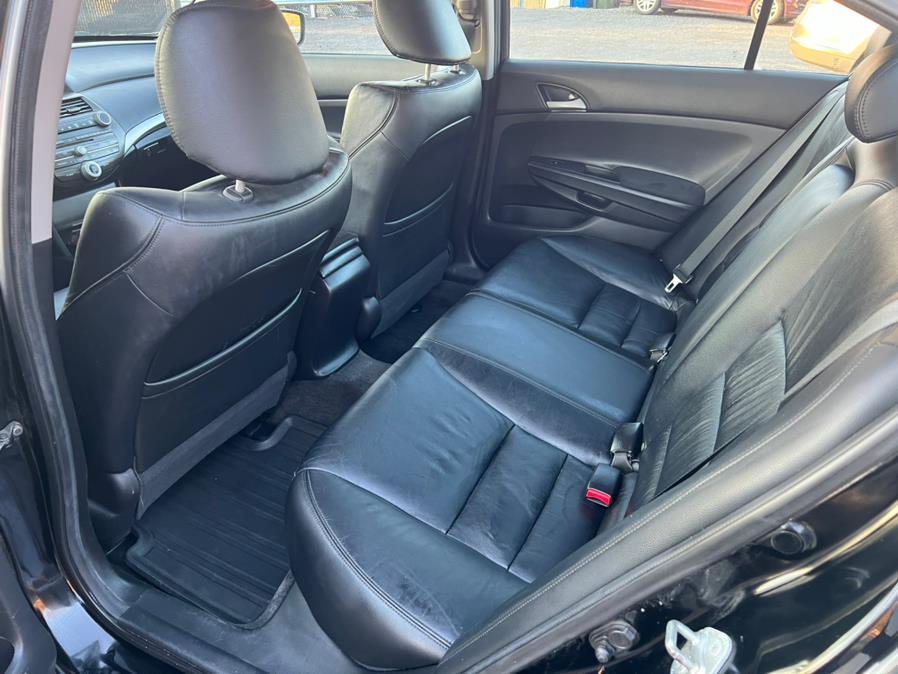 Used Honda Accord Sdn 4dr I4 Auto SE 2011 | Main Auto of Berlin. Berlin, Connecticut Used Honda Accord Sdn 4dr I4 Auto SE 2011 | Main Auto of Berlin. Berlin, Connecticut