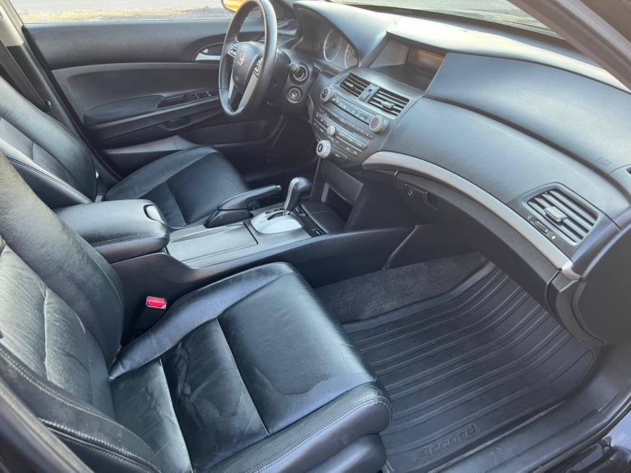 Used Honda Accord Sdn 4dr I4 Auto SE 2011 | Main Auto of Berlin. Berlin, Connecticut Used Honda Accord Sdn 4dr I4 Auto SE 2011 | Main Auto of Berlin. Berlin, Connecticut