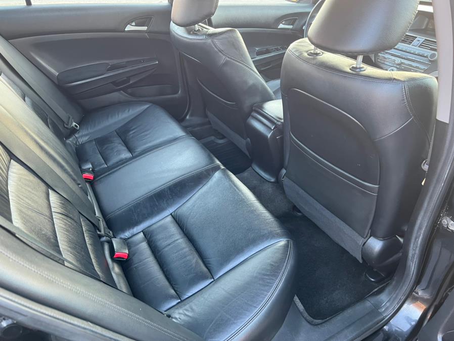 Used Honda Accord Sdn 4dr I4 Auto SE 2011 | Main Auto of Berlin. Berlin, Connecticut Used Honda Accord Sdn 4dr I4 Auto SE 2011 | Main Auto of Berlin. Berlin, Connecticut
