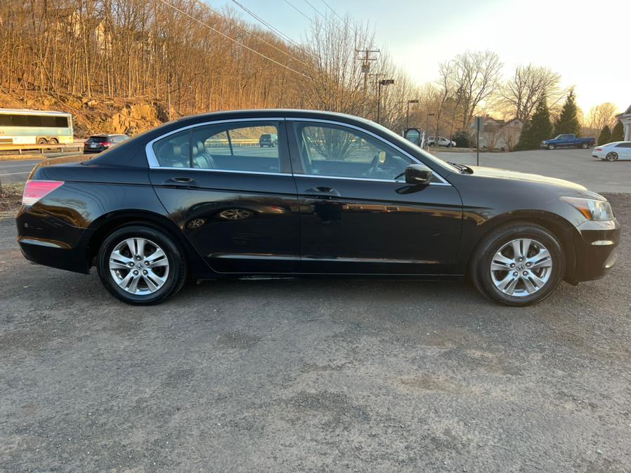Used Honda Accord Sdn 4dr I4 Auto SE 2011 | Main Auto of Berlin. Berlin, Connecticut Used Honda Accord Sdn 4dr I4 Auto SE 2011 | Main Auto of Berlin. Berlin, Connecticut