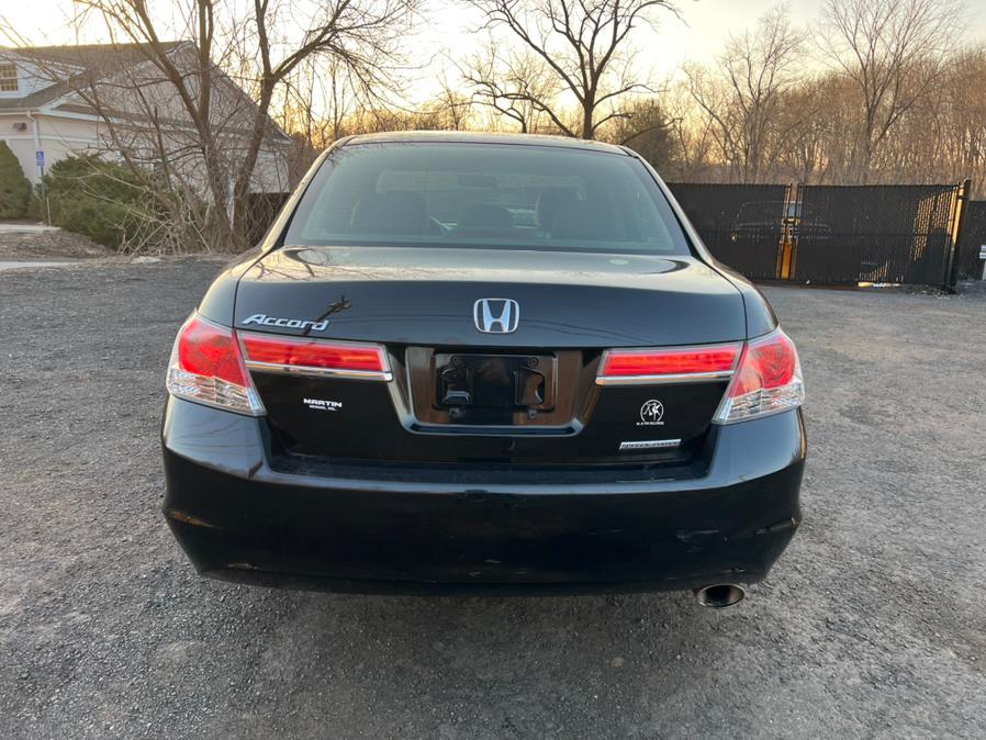 Used Honda Accord Sdn 4dr I4 Auto SE 2011 | Main Auto of Berlin. Berlin, Connecticut Used Honda Accord Sdn 4dr I4 Auto SE 2011 | Main Auto of Berlin. Berlin, Connecticut