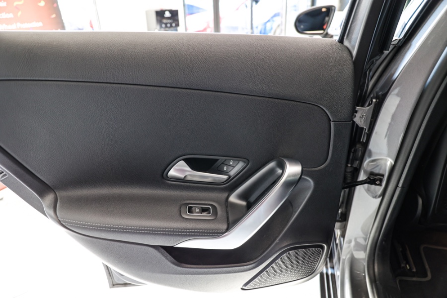 Used Mercedes-Benz A-Class A 220 4MATIC Sedan 2021 | 26 Motors Long Island. ELMONT, New York Used Mercedes-Benz A-Class A 220 4MATIC Sedan 2021 | 26 Motors Long Island. ELMONT, New York