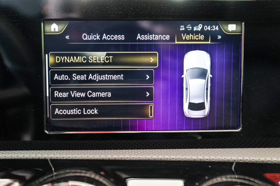 Used Mercedes-Benz A-Class A 220 4MATIC Sedan 2021 | 26 Motors Long Island. ELMONT, New York Used Mercedes-Benz A-Class A 220 4MATIC Sedan 2021 | 26 Motors Long Island. ELMONT, New York