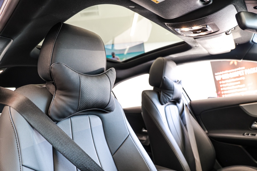 Used Mercedes-Benz A-Class A 220 4MATIC Sedan 2021 | 26 Motors Long Island. ELMONT, New York Used Mercedes-Benz A-Class A 220 4MATIC Sedan 2021 | 26 Motors Long Island. ELMONT, New York