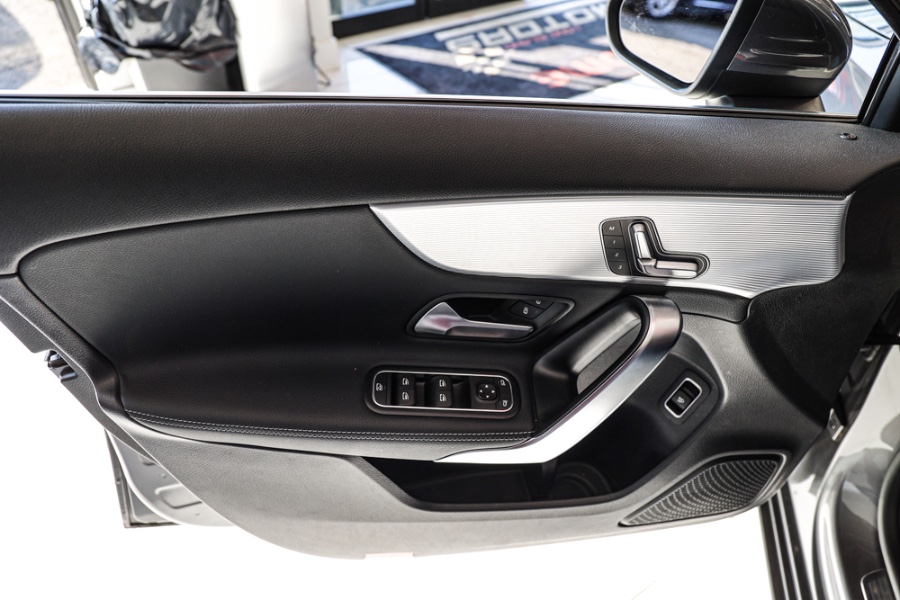 Used Mercedes-Benz A-Class A 220 4MATIC Sedan 2021 | 26 Motors Long Island. ELMONT, New York Used Mercedes-Benz A-Class A 220 4MATIC Sedan 2021 | 26 Motors Long Island. ELMONT, New York