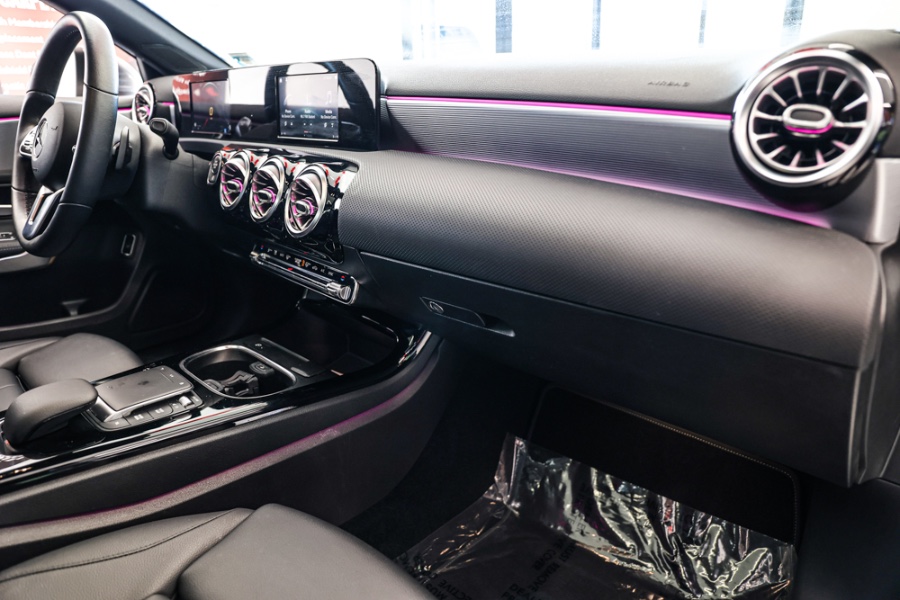 Used Mercedes-Benz A-Class A 220 4MATIC Sedan 2021 | 26 Motors Long Island. ELMONT, New York Used Mercedes-Benz A-Class A 220 4MATIC Sedan 2021 | 26 Motors Long Island. ELMONT, New York