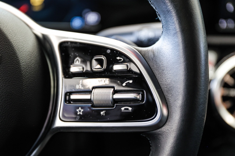 Used Mercedes-Benz A-Class A 220 4MATIC Sedan 2021 | 26 Motors Long Island. ELMONT, New York Used Mercedes-Benz A-Class A 220 4MATIC Sedan 2021 | 26 Motors Long Island. ELMONT, New York