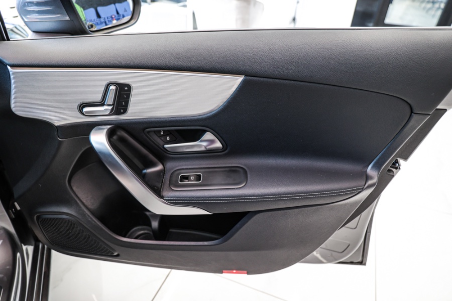 Used Mercedes-Benz A-Class A 220 4MATIC Sedan 2021 | 26 Motors Long Island. ELMONT, New York Used Mercedes-Benz A-Class A 220 4MATIC Sedan 2021 | 26 Motors Long Island. ELMONT, New York