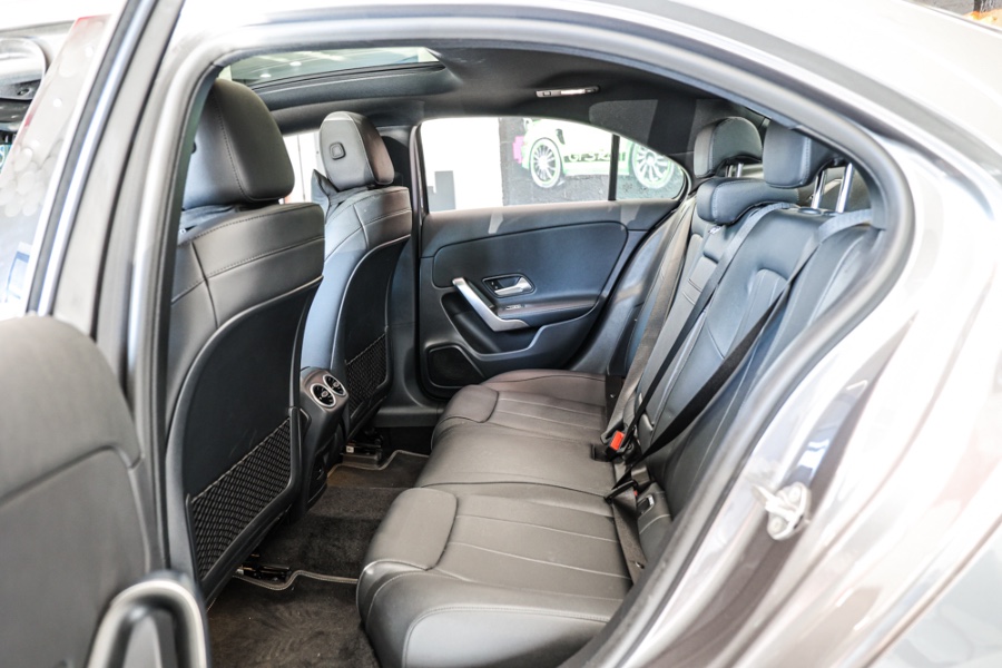 Used Mercedes-Benz A-Class A 220 4MATIC Sedan 2021 | 26 Motors Long Island. ELMONT, New York Used Mercedes-Benz A-Class A 220 4MATIC Sedan 2021 | 26 Motors Long Island. ELMONT, New York