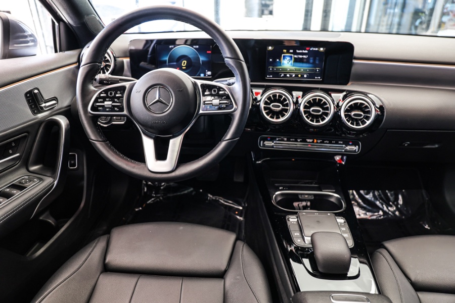 Used Mercedes-Benz A-Class A 220 4MATIC Sedan 2021 | 26 Motors Long Island. ELMONT, New York Used Mercedes-Benz A-Class A 220 4MATIC Sedan 2021 | 26 Motors Long Island. ELMONT, New York