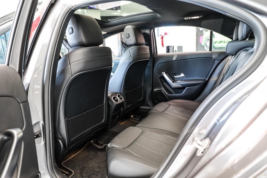Used Mercedes-Benz A-Class A 220 4MATIC Sedan 2021 | 26 Motors Long Island. ELMONT, New York Used Mercedes-Benz A-Class A 220 4MATIC Sedan 2021 | 26 Motors Long Island. ELMONT, New York