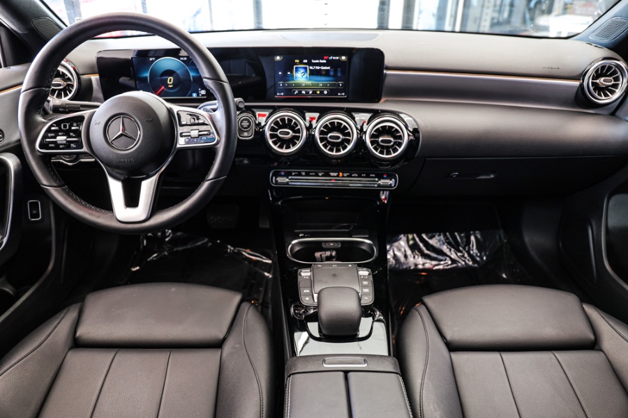 Used Mercedes-Benz A-Class A 220 4MATIC Sedan 2021 | 26 Motors Long Island. ELMONT, New York Used Mercedes-Benz A-Class A 220 4MATIC Sedan 2021 | 26 Motors Long Island. ELMONT, New York