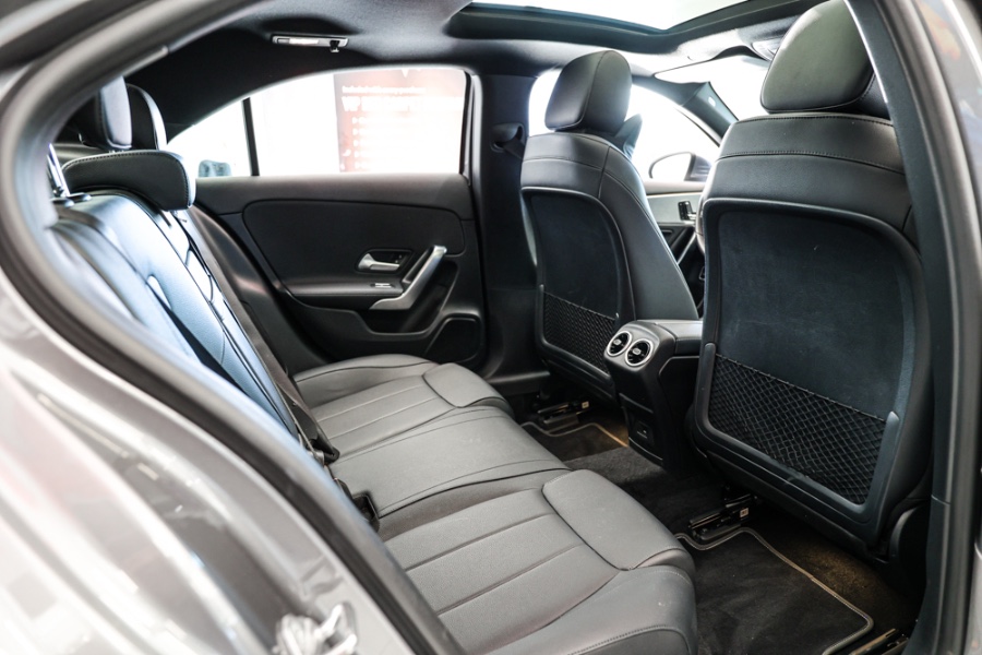 Used Mercedes-Benz A-Class A 220 4MATIC Sedan 2021 | 26 Motors Long Island. ELMONT, New York Used Mercedes-Benz A-Class A 220 4MATIC Sedan 2021 | 26 Motors Long Island. ELMONT, New York
