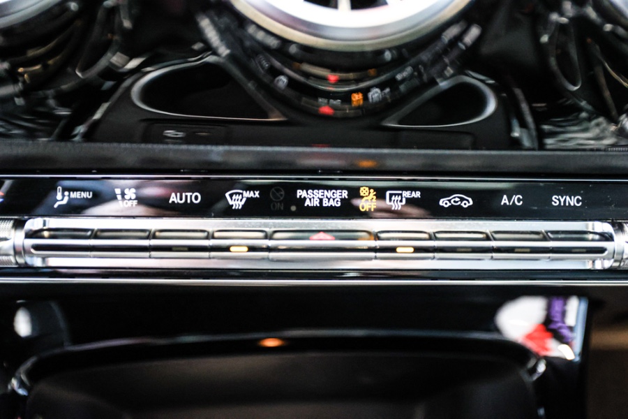 Used Mercedes-Benz A-Class A 220 4MATIC Sedan 2021 | 26 Motors Long Island. ELMONT, New York Used Mercedes-Benz A-Class A 220 4MATIC Sedan 2021 | 26 Motors Long Island. ELMONT, New York
