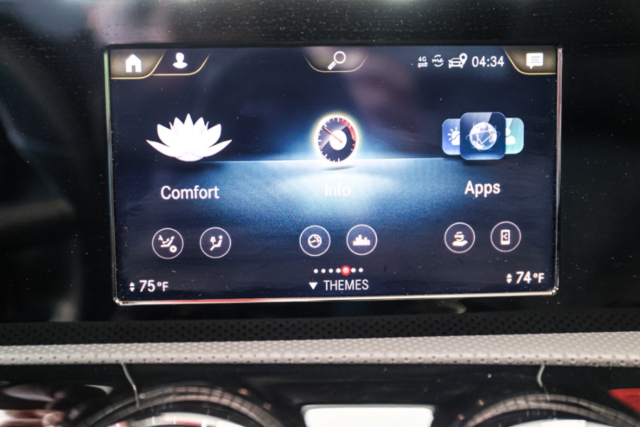 Used Mercedes-Benz A-Class A 220 4MATIC Sedan 2021 | 26 Motors Long Island. ELMONT, New York Used Mercedes-Benz A-Class A 220 4MATIC Sedan 2021 | 26 Motors Long Island. ELMONT, New York