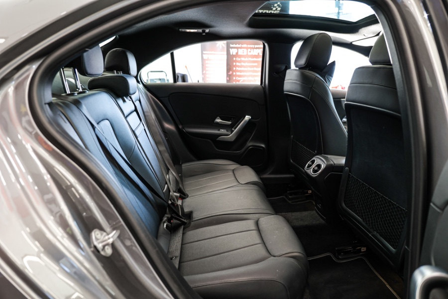 Used Mercedes-Benz A-Class A 220 4MATIC Sedan 2021 | 26 Motors Long Island. ELMONT, New York Used Mercedes-Benz A-Class A 220 4MATIC Sedan 2021 | 26 Motors Long Island. ELMONT, New York