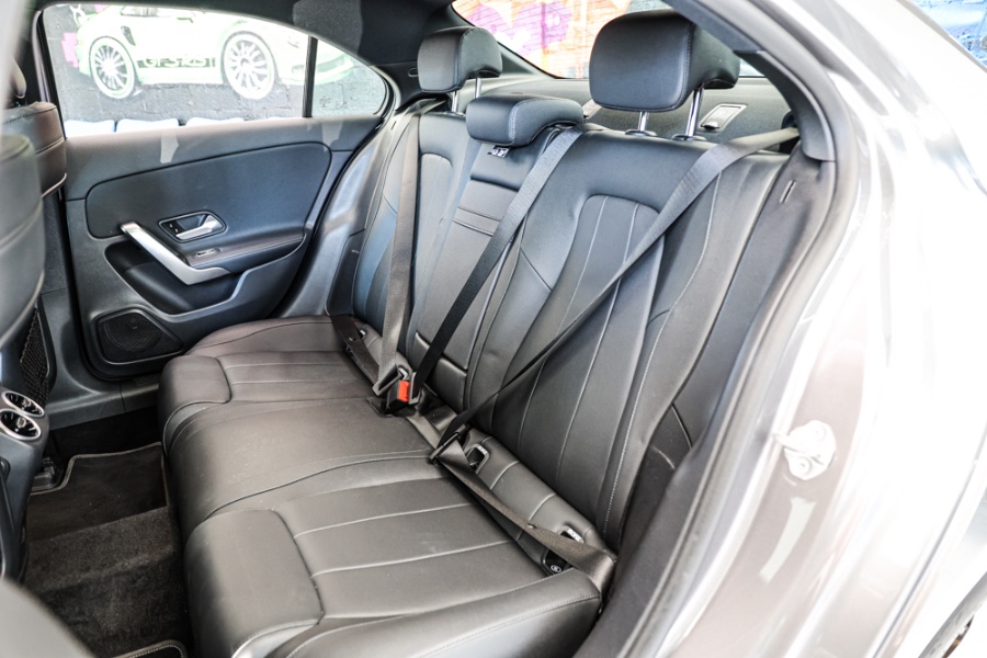 Used Mercedes-Benz A-Class A 220 4MATIC Sedan 2021 | 26 Motors Long Island. ELMONT, New York Used Mercedes-Benz A-Class A 220 4MATIC Sedan 2021 | 26 Motors Long Island. ELMONT, New York