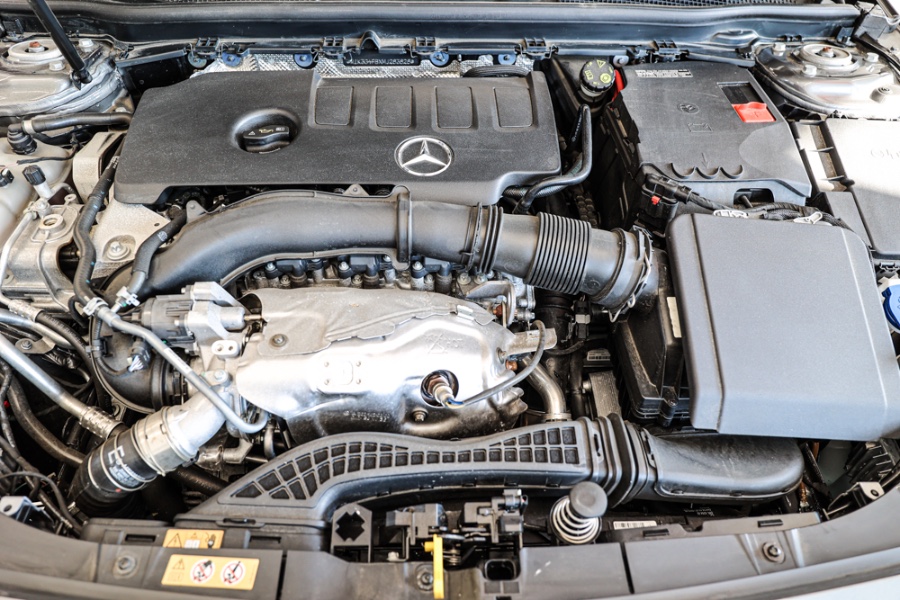 Used Mercedes-Benz A-Class A 220 4MATIC Sedan 2021 | 26 Motors Long Island. ELMONT, New York Used Mercedes-Benz A-Class A 220 4MATIC Sedan 2021 | 26 Motors Long Island. ELMONT, New York