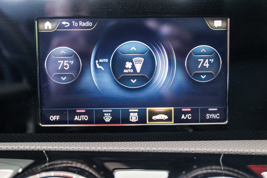 Used Mercedes-Benz A-Class A 220 4MATIC Sedan 2021 | 26 Motors Long Island. ELMONT, New York Used Mercedes-Benz A-Class A 220 4MATIC Sedan 2021 | 26 Motors Long Island. ELMONT, New York