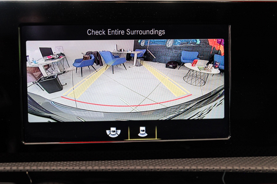 Used Mercedes-Benz A-Class A 220 4MATIC Sedan 2021 | 26 Motors Long Island. ELMONT, New York Used Mercedes-Benz A-Class A 220 4MATIC Sedan 2021 | 26 Motors Long Island. ELMONT, New York
