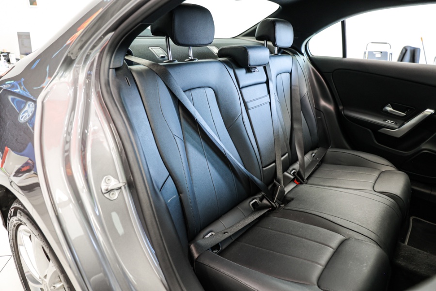 Used Mercedes-Benz A-Class A 220 4MATIC Sedan 2021 | 26 Motors Long Island. ELMONT, New York Used Mercedes-Benz A-Class A 220 4MATIC Sedan 2021 | 26 Motors Long Island. ELMONT, New York