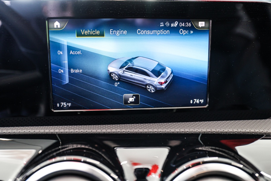 Used Mercedes-Benz A-Class A 220 4MATIC Sedan 2021 | 26 Motors Long Island. ELMONT, New York Used Mercedes-Benz A-Class A 220 4MATIC Sedan 2021 | 26 Motors Long Island. ELMONT, New York