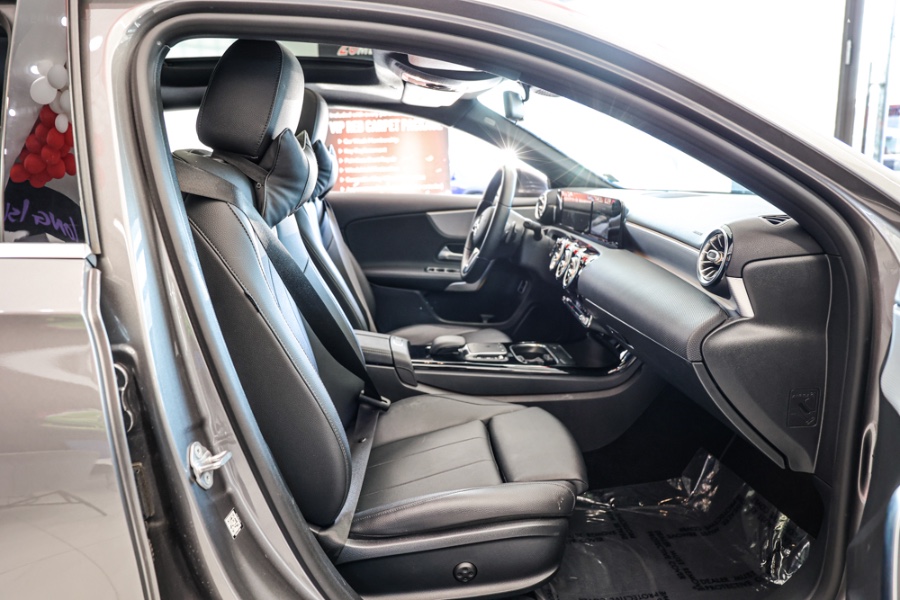 Used Mercedes-Benz A-Class A 220 4MATIC Sedan 2021 | 26 Motors Long Island. ELMONT, New York Used Mercedes-Benz A-Class A 220 4MATIC Sedan 2021 | 26 Motors Long Island. ELMONT, New York
