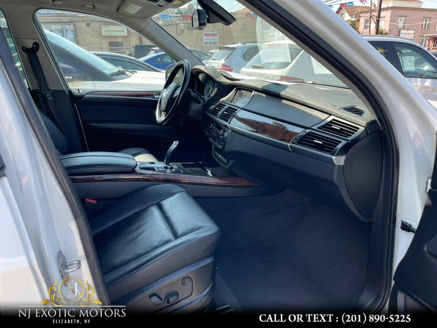 Used BMW X5 AWD 4dr xDrive35i 2013 | NJ Exotic Motors. Elizabeth, New Jersey Used BMW X5 AWD 4dr xDrive35i 2013 | NJ Exotic Motors. Elizabeth, New Jersey
