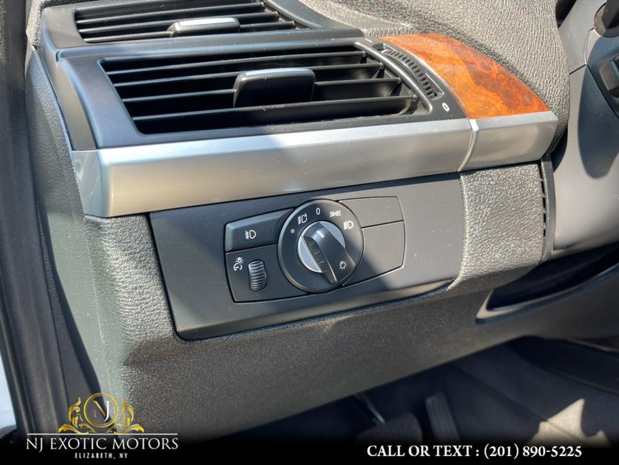 Used BMW X5 AWD 4dr xDrive35i 2013 | NJ Exotic Motors. Elizabeth, New Jersey Used BMW X5 AWD 4dr xDrive35i 2013 | NJ Exotic Motors. Elizabeth, New Jersey