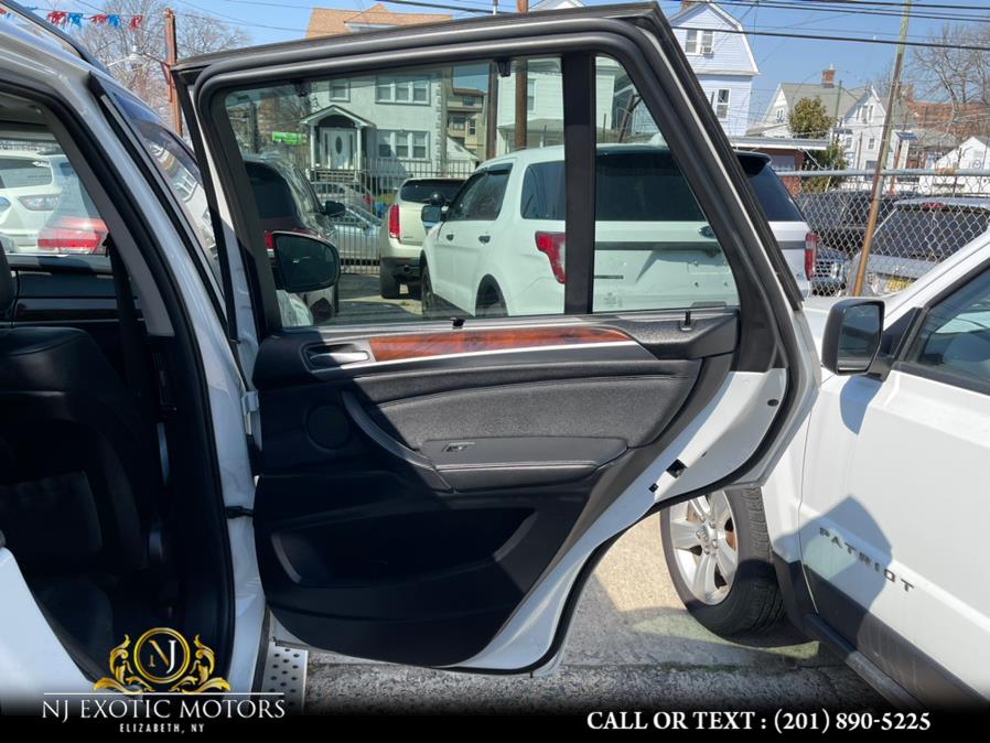 Used BMW X5 AWD 4dr xDrive35i 2013 | NJ Exotic Motors. Elizabeth, New Jersey Used BMW X5 AWD 4dr xDrive35i 2013 | NJ Exotic Motors. Elizabeth, New Jersey