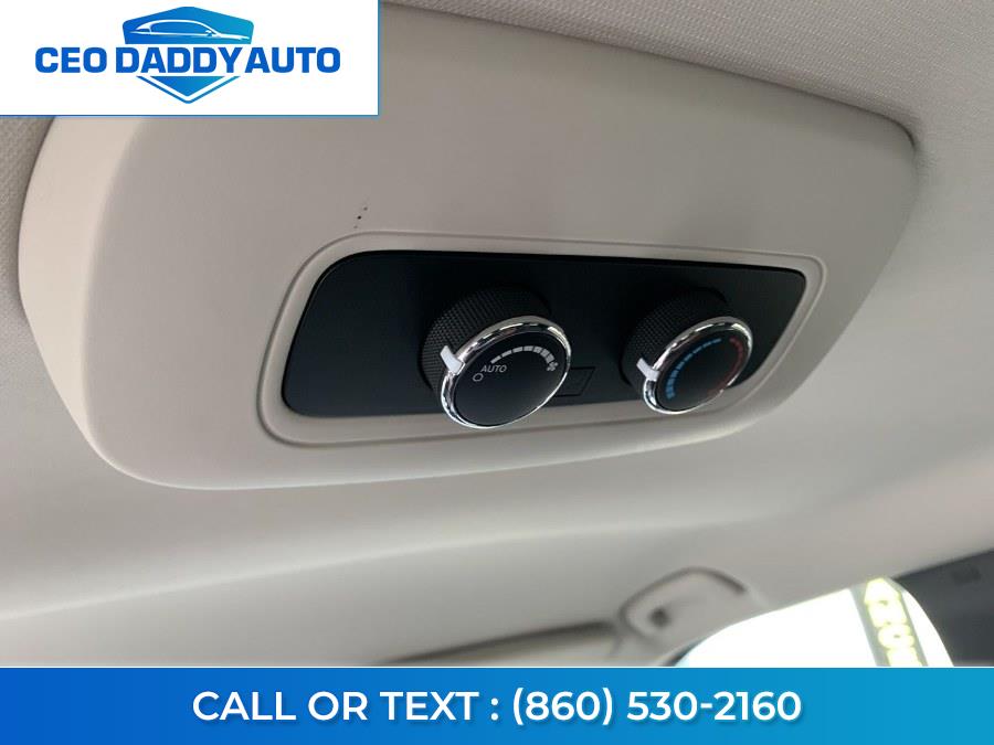 2013 Dodge Durango AWD 4dr SXT, available for sale in Online only, Connecticut | CEO DADDY AUTO. Online only, Connecticut 2013 Dodge Durango AWD 4dr SXT, available for sale in Online only, Connecticut | CEO DADDY AUTO. Online only, Connecticut