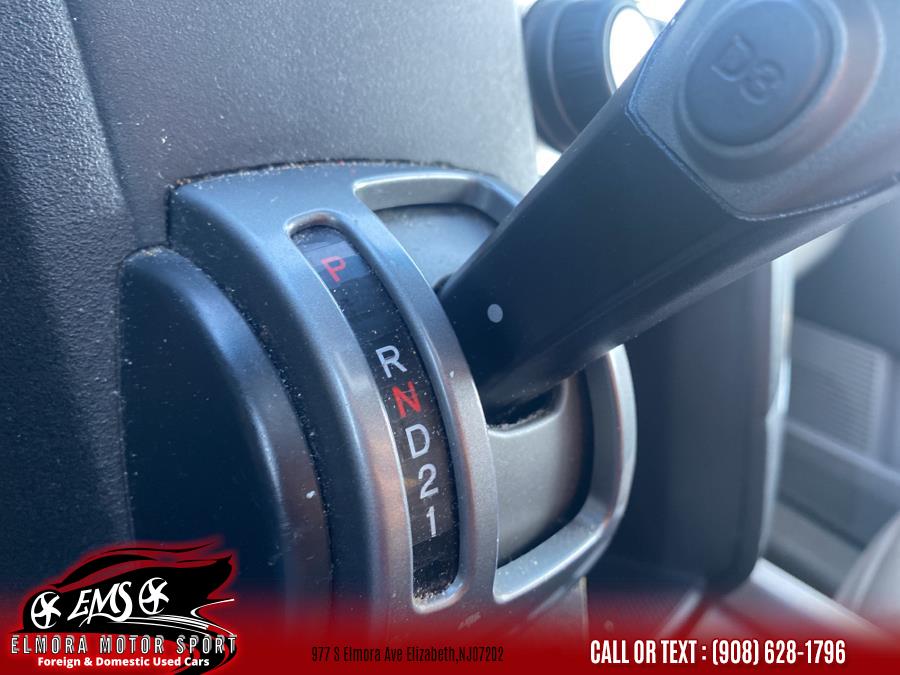 Used Honda Pilot 4WD 4dr EX-L 2012 | Elmora Motor Sports. Elizabeth, New Jersey Used Honda Pilot 4WD 4dr EX-L 2012 | Elmora Motor Sports. Elizabeth, New Jersey