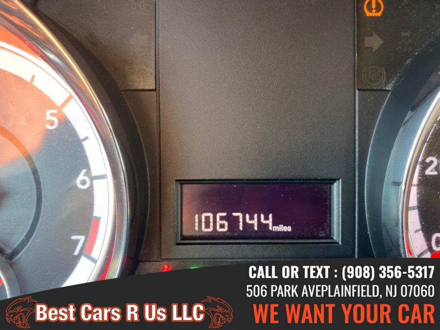 Used Dodge Grand Caravan 4dr Wgn SE 2013 | Best Cars R Us LLC. Plainfield, New Jersey Used Dodge Grand Caravan 4dr Wgn SE 2013 | Best Cars R Us LLC. Plainfield, New Jersey