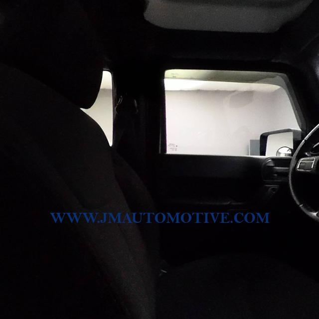 Used Jeep Wrangler 4WD 2dr Sport 2014 | J&M Automotive Sls&Svc LLC. Naugatuck, Connecticut Used Jeep Wrangler 4WD 2dr Sport 2014 | J&M Automotive Sls&Svc LLC. Naugatuck, Connecticut