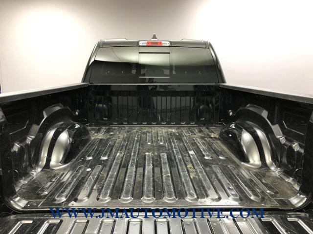 2020 Ram 1500 Big Horn 4x4 Quad Cab 6'4 Box, available for sale in Naugatuck, Connecticut | J&M Automotive Sls&Svc LLC. Naugatuck, Connecticut 2020 Ram 1500 Big Horn 4x4 Quad Cab 6'4 Box, available for sale in Naugatuck, Connecticut | J&M Automotive Sls&Svc LLC. Naugatuck, Connecticut